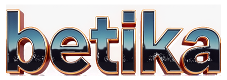 betika logo