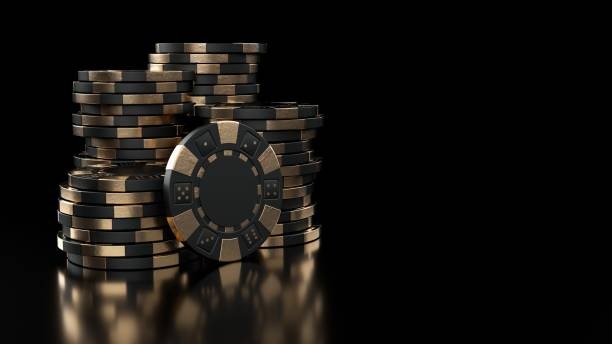 betika Volatility and Payout Range