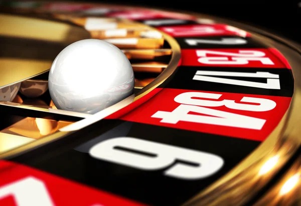 betika What Makes betika Bingo Stand Out